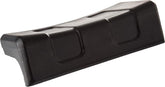 Schienalino K635 per Valigie Kgr52 Garda